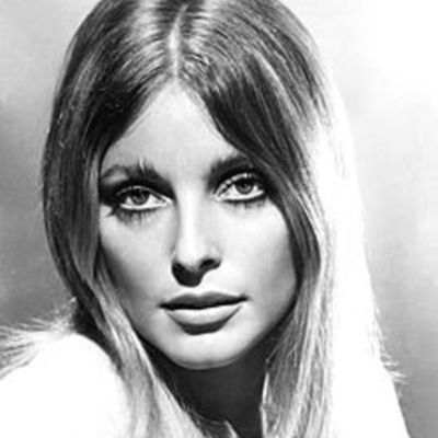 Timeline: Sharon Tates