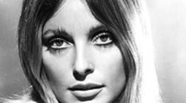 Timeline: Sharon Tates
