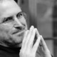 10 consejos de steve jobs para emprendedores noticias infocif