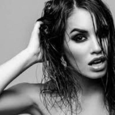 Timeline: Lali Esposito