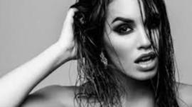 Timeline: Lali Esposito