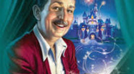 Timeline: Biografia de Walt Disney