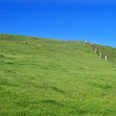 Timeline: con famila santillan1978