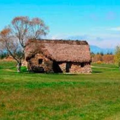 Timeline: con la familia ordoñez 2000