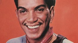Timeline: Cantinflas