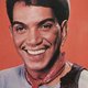 Muerte de cantinflas mario moreno 122304.jpg 29225