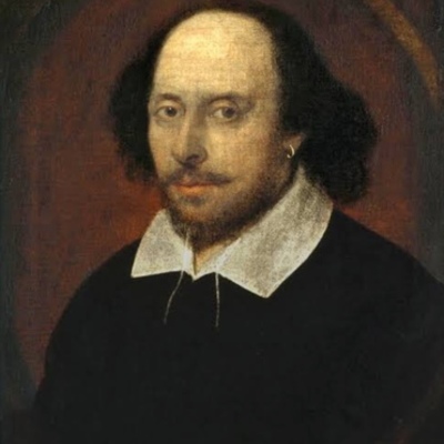 Timeline: William Shakespeare (joseline Ruiz) S25