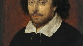 Timeline: William Shakespeare (joseline Ruiz) S25