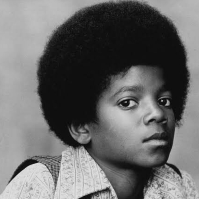 Timeline: Proyecto de español Manuel Martinez s23 MICHAEL JACKSON
