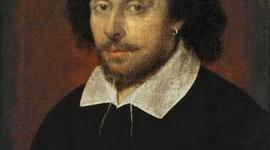 Timeline: William Shakespeare