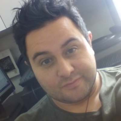 Timeline: Yecid Mauricio Monroy Timeline