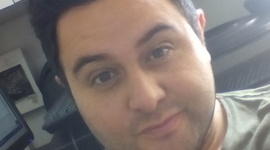 Timeline: Yecid Mauricio Monroy Timeline