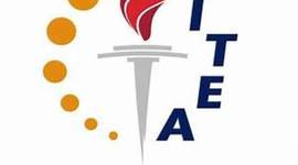 Timeline: proyecto de español