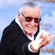 Stan lee