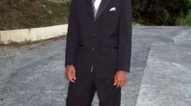 Timeline: Historia Familiar- Jonathan Rodriguez