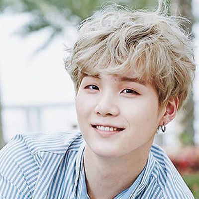 Timeline: BIOGRAFÍA DE MIN YOONGI (SUGA DE BTS)