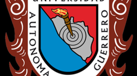 Timeline: Mundiales De Futbol