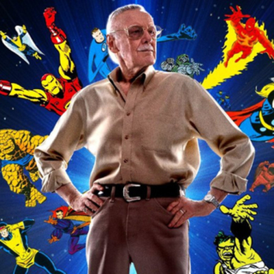 Timeline: biografía de stanly