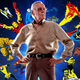 Stan lee5