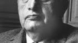 Timeline: Biografía de Miguel Ángel Asturias