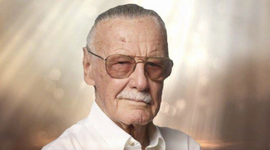 Timeline: Biografía de Stan Lee, Proyecto de Español
