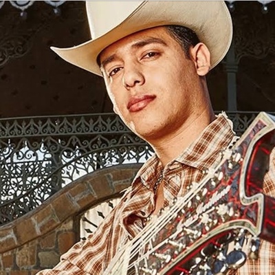 Timeline: Ariel camacho