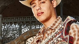 Timeline: Ariel camacho