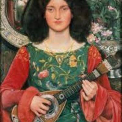 Timeline: W & L 2018