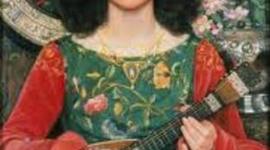 Timeline: W & L 2018