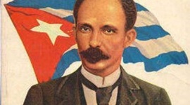 Timeline: Proyecto José Martí