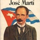 Marti image