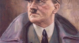 Timeline: Adolf Hitler