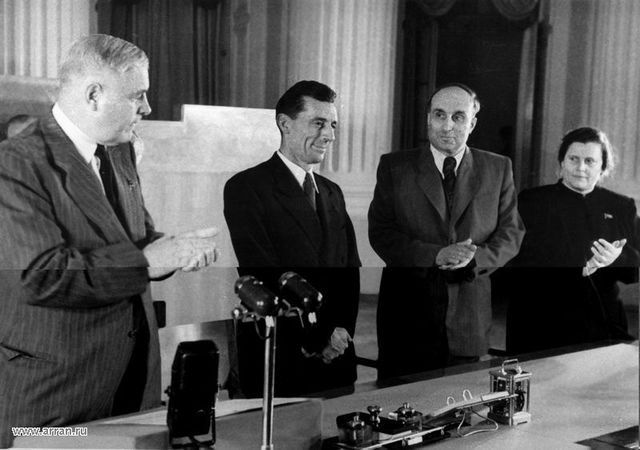 Resultado de imagen de miguel angel asturias CARRERA POLITICA