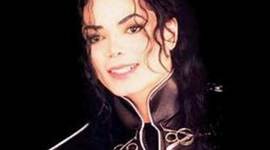 Timeline: Michel Jackson