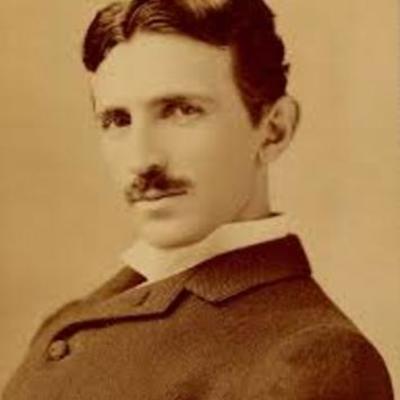 Timeline: Nikola Tesla