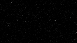 Timeline: Historia de la Tabla Periódica.