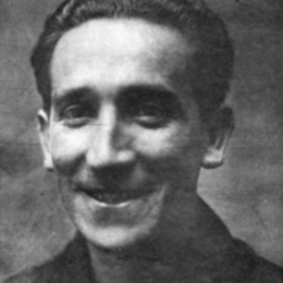 Timeline: Emiliano Martinez(David Arellano) Español S25