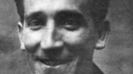 Timeline: Emiliano Martinez(David Arellano) Español S25