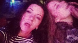 Timeline: Anabolic Running workouts