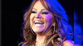 Timeline: la vida de jenni rivera
