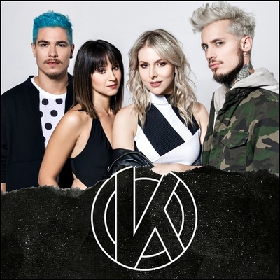 Timeline: LA HISTORIA DE KUDAI