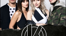 Timeline: LA HISTORIA DE KUDAI