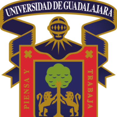 Timeline: Línea de tiempo de la Universidad de Guadalajara