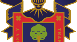 Timeline: Línea de tiempo de la Universidad de Guadalajara