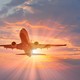 The ever changing airline industry 1024x652