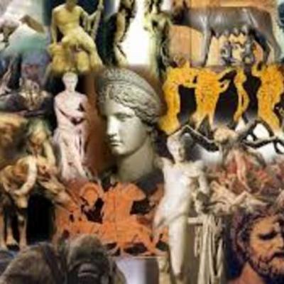 Timeline: Línea del tiempo de historia del Derecho