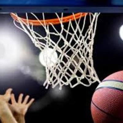 Timeline: basquetbol