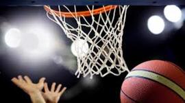 Timeline: basquetbol