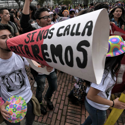 Timeline: linea de tiempo