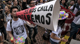 Timeline: linea de tiempo